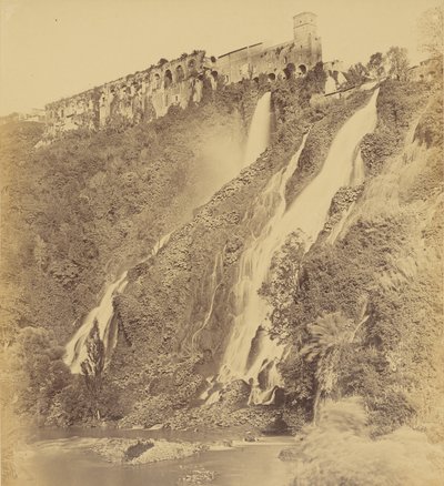  द्वारा रॉबर्ट मैकफरसन