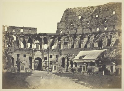  द्वारा रॉबर्ट मैकफरसन