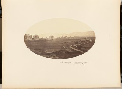  द्वारा रॉबर्ट मैकफरसन