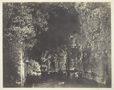  द्वारा रॉबर्ट मैकफरसन