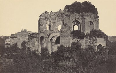  द्वारा रॉबर्ट मैकफरसन