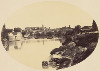  द्वारा रॉबर्ट मैकफरसन