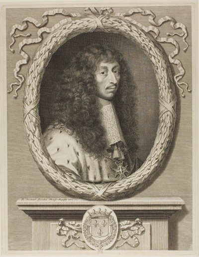  द्वारा Robert Nanteuil