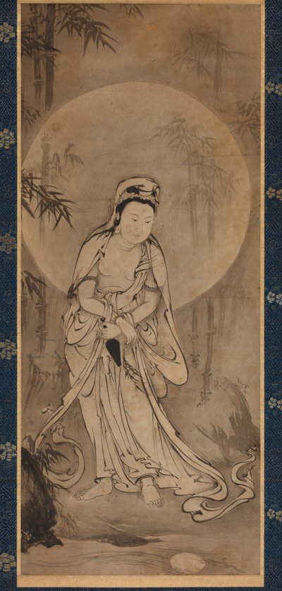  द्वारा रॉबर्ट ओसमंड
