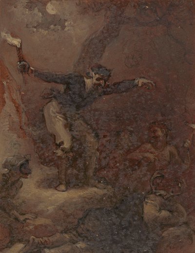  द्वारा Robert Smirke