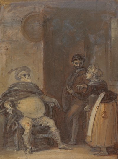  द्वारा Robert Smirke