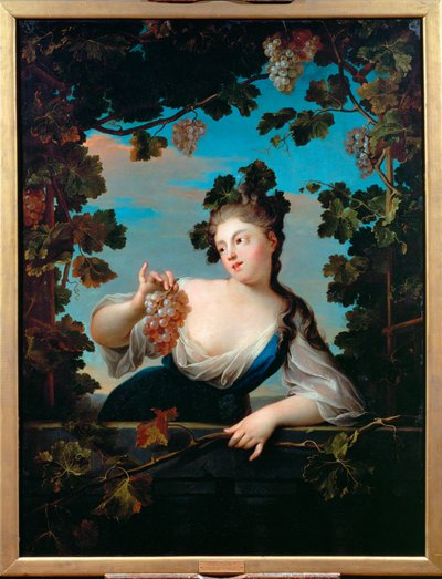  द्वारा Robert Tournieres