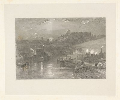  द्वारा रॉबर्ट वालिस