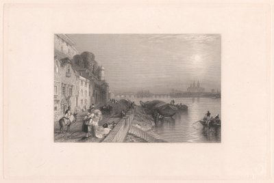  द्वारा रॉबर्ट वालिस