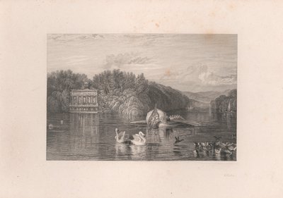  द्वारा रॉबर्ट वालिस