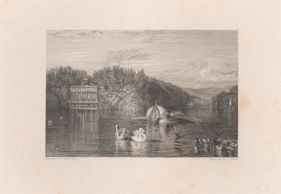  द्वारा रॉबर्ट वालिस