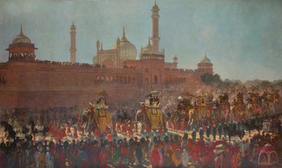  द्वारा रोडरिक डी। मैकेंजी