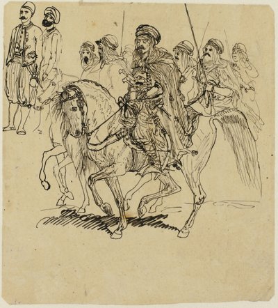  द्वारा रोडोलफे ब्रेज़िन