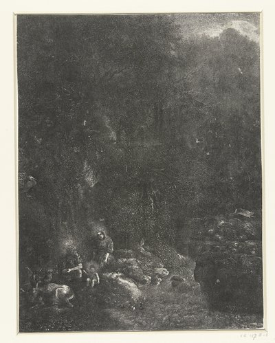  द्वारा रोडोलफे ब्रेज़िन
