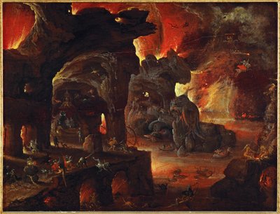  द्वारा रोलांड जैकब्स Savery