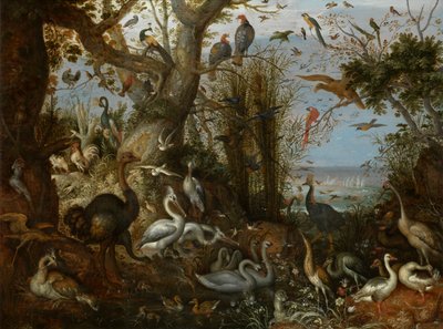  द्वारा रोलांड जैकब्स Savery