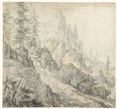  द्वारा Roelant Savery