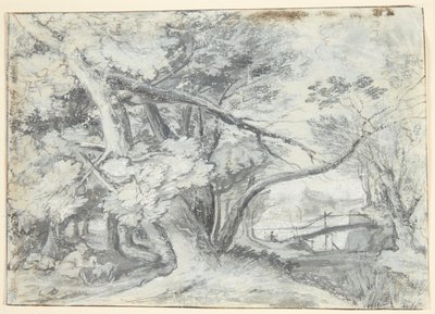  द्वारा Roelant Savery