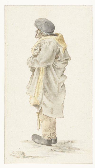  द्वारा Roelant Savery