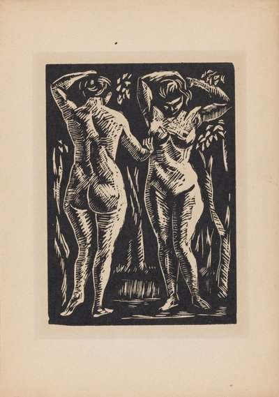  द्वारा Roger Fry
