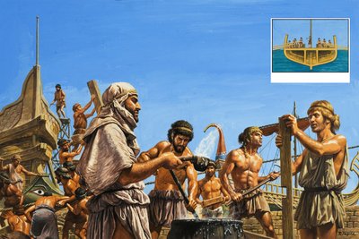  द्वारा रोजर पायने