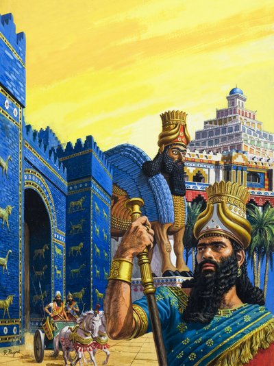  द्वारा रोजर पायने