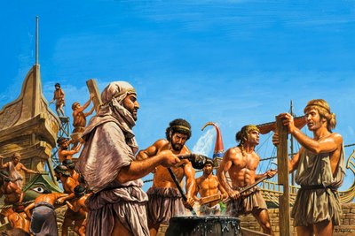  द्वारा रोजर पायने