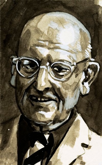  द्वारा रोजर पायने