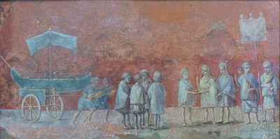  द्वारा उपन्यास
