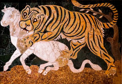  द्वारा उपन्यास