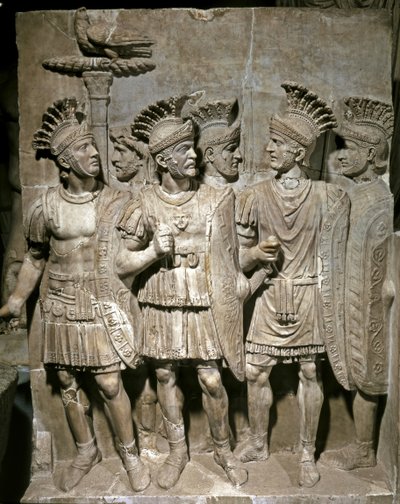  द्वारा उपन्यास