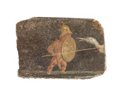  द्वारा उपन्यास