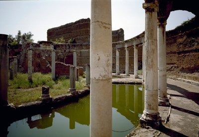 समुद्री रंगमंच द्वारा उपन्यास