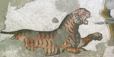 अज्ञात चित्र द्वारा उपन्यास