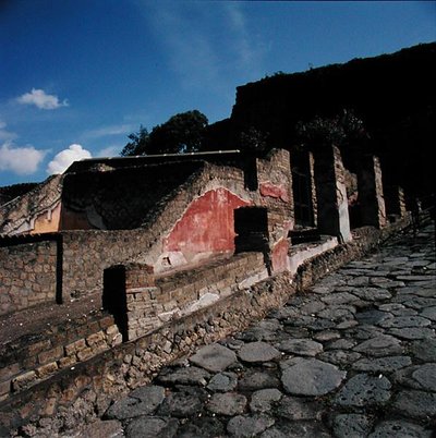 बहुतायत की सड़क द्वारा उपन्यास