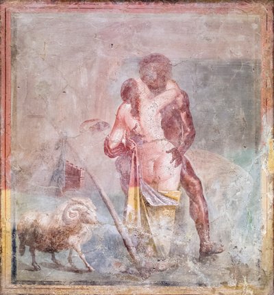  द्वारा रोमन रोमन