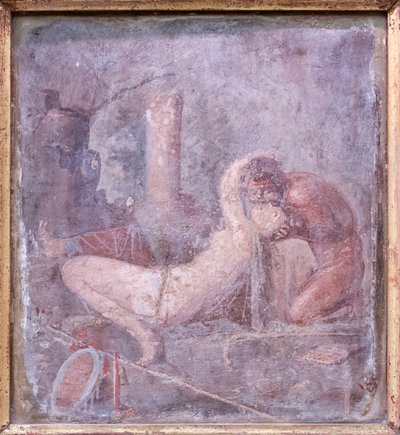  द्वारा रोमन रोमन