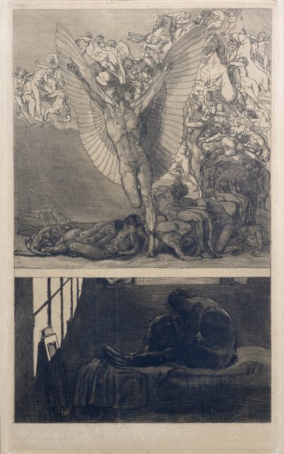  द्वारा रुडोल्फ जेटमार