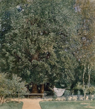  द्वारा ऑल्ट के रूडोल्फ