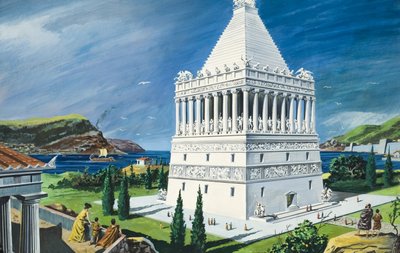  द्वारा रग्गेरो जियोवन्निनी