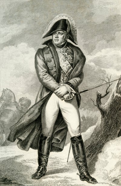 मिशेल ने, 1804, 1839। द्वारा विश्राम