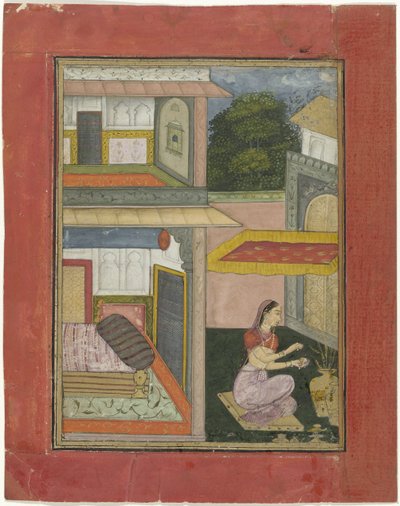  द्वारा रुकन उद दीन (के लिए जिम्मेदार)