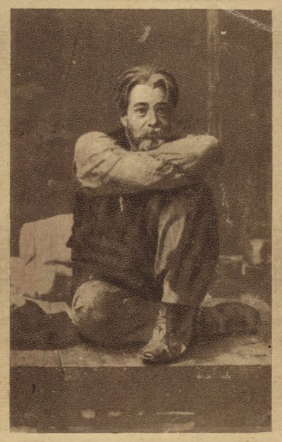 मिखाइल इवानोविच ग्लिंका, रूसी संगीतकार (1804-1857) द्वारा रूसी स्कूल
