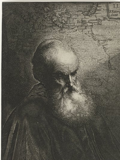  द्वारा जन लीवेंस