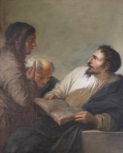  द्वारा निस्तारण रोजा