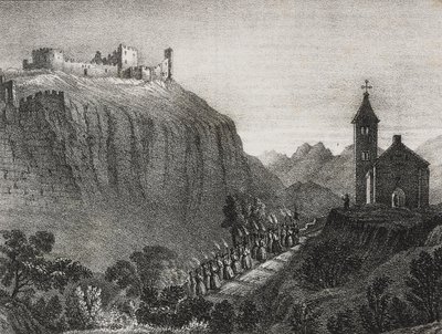  द्वारा सल्वातोर पुगलिया