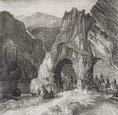  द्वारा सल्वातोर पुगलिया