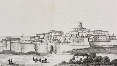  द्वारा सल्वातोर पुगलिया