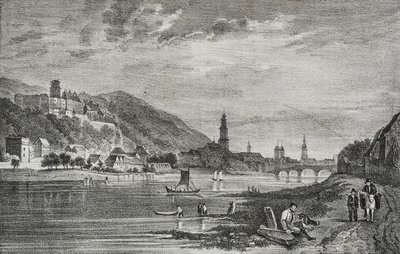  द्वारा सल्वातोर पुगलिया
