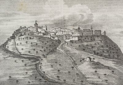  द्वारा सल्वातोर पुगलिया